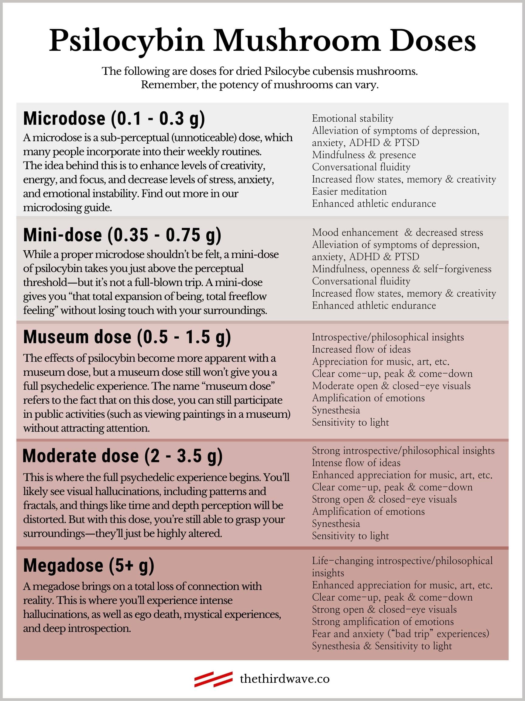 psilocybin mushroom doses-min (1)