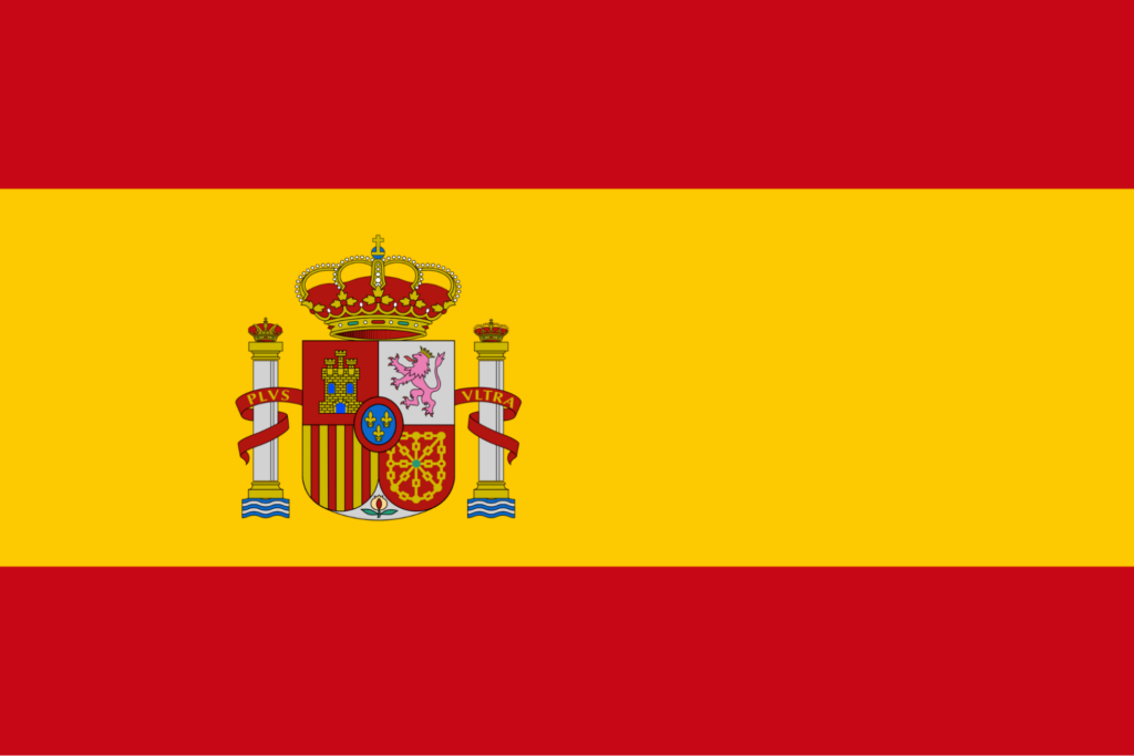 spain legal psychedelics